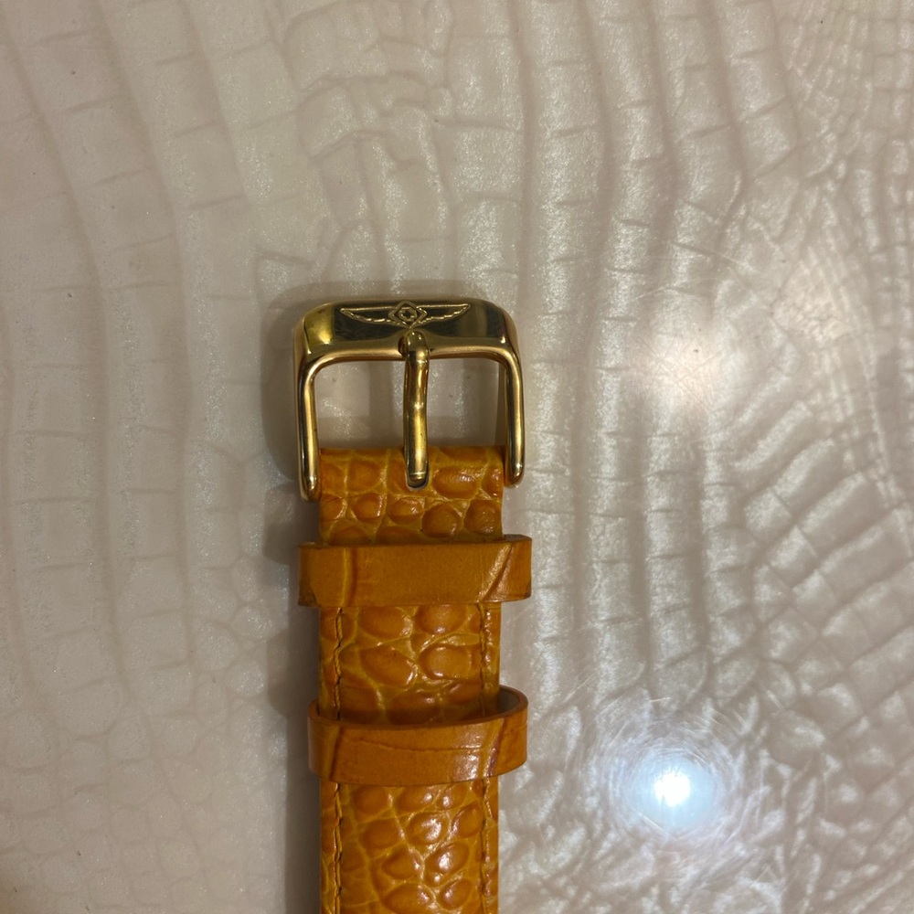 Invicta 38mm watch - Picture 4 of 11